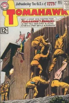 Issue #83