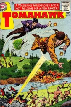 Issue #85