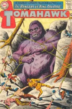 Issue #86