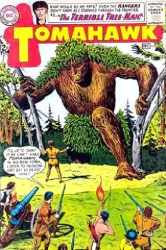 Issue #89