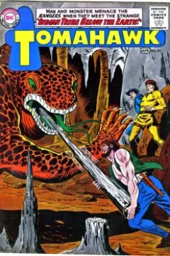 Issue #91