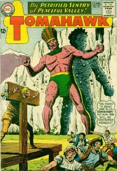 Cover of Issue #92