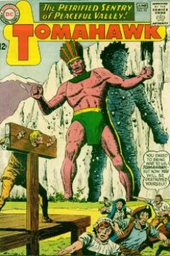Issue #92