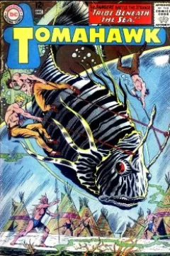 Issue #95
