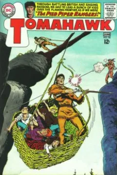 Issue #98
