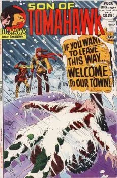 Cover of Death Council