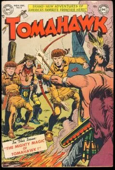 Cover of The King's Messenger