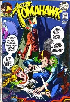 Cover of The Rescue!