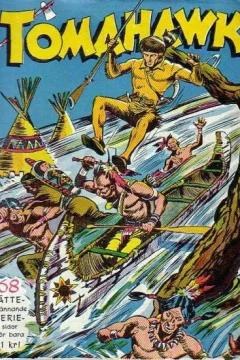 Issue #195102