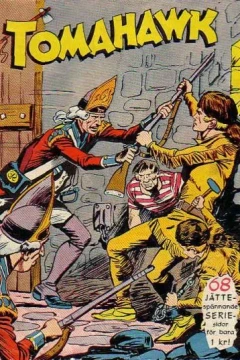Issue #195103