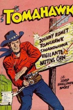 Issue #196108