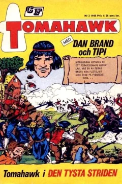 Issue #196502
