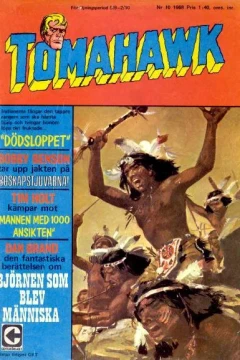Issue #196810