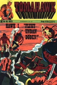 Issue #197210