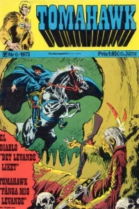 Issue #197306
