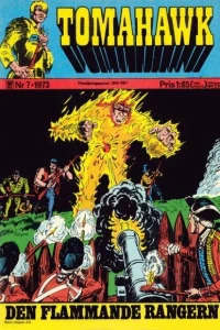 Issue #197307