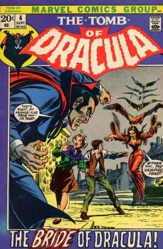 Cover of Through a Mirror Darkly