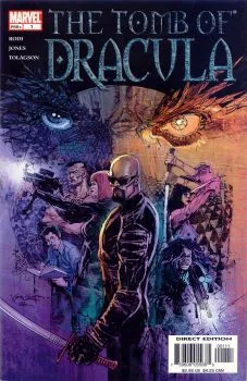 Cover of Part One