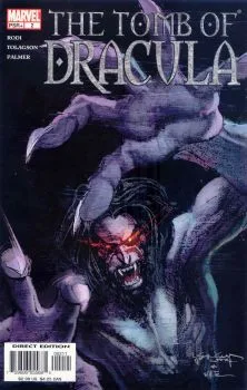 Cover of Part Two
