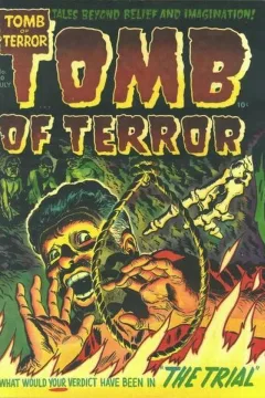 Issue #10