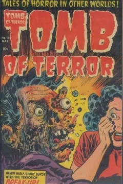 Issue #15
