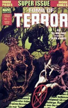Cover of Descent of the Beast; Silence; The Cure; The Heist