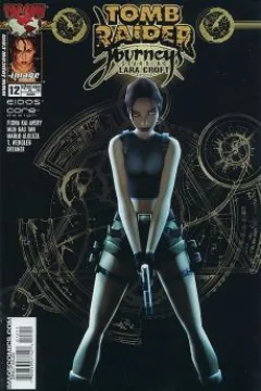 Issue #12