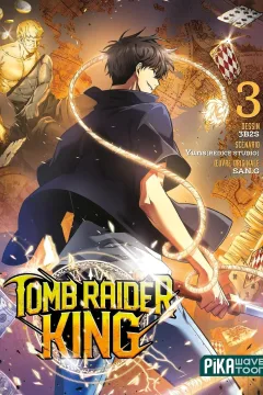 Issue #3