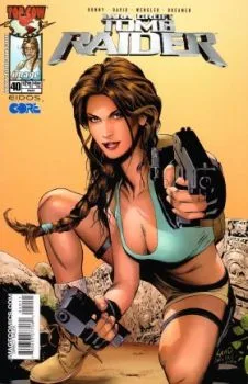 Cover of Risen