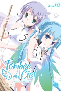 Issue #13