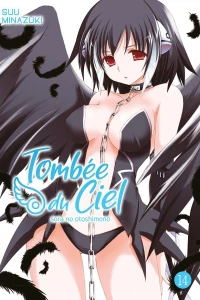 Issue #14