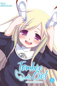 Issue #15