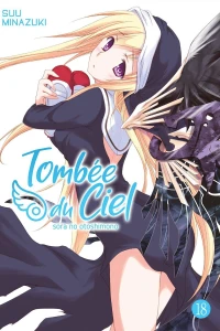 Issue #18