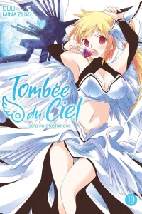Issue #19