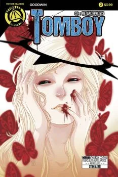 Cover of Metamorphosis