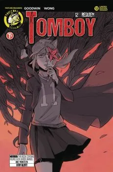 Cover of Requiem