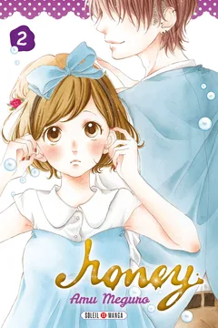 Tome 2