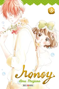 Tome 3