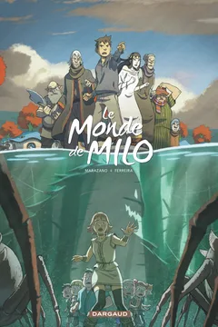 Tome 3