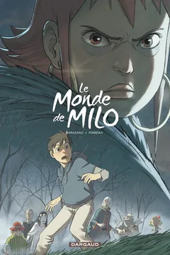 Tome 4