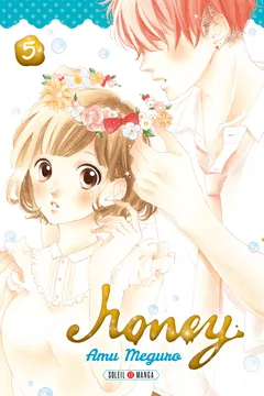 Tome 5