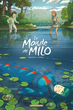Tome 5