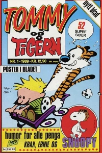 Issue #198901