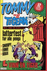 Issue #198902