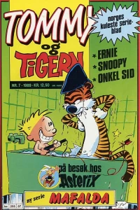 Issue #198907