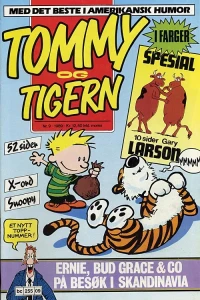 Issue #198909