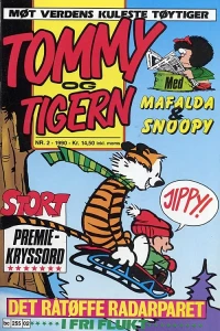 Issue #199002