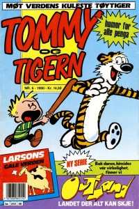 Issue #199006