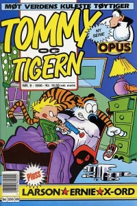 Issue #199009