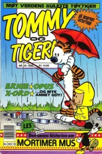 Issue #199010